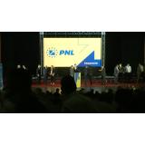 Primarul din Lugoj ar putea fi exclus din PNL, după ce a desființat patru instituții de cultură 