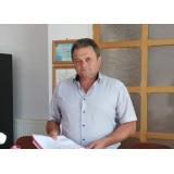 Trei persoane au murit după ce au căzut &icirc;ntr-o fosă septică, &icirc;n județul Mureș. Printre ei, și primarul localitații