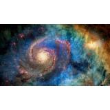 Primăvara imprevizibilă a deciziilor bruște cauzată de cvartetul asteroizilor: Juno direct, Pallas retrograd, Vesta și Ceres