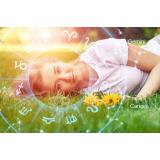 Primăvara miracolelor: cele 3 zodii care vor simți adevărata magie a transformării