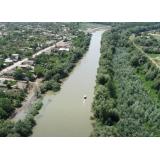 Primele date din măsurătorile pe brațul Chilia. Rom&acirc;nia &icirc;ncă nu are acces pentru B&acirc;stroe