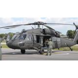 Salvarea e &icirc;n aer. Primele elicoptere Black Hawk pentru SMURD ajung &icirc;n Rom&acirc;nia &icirc;n ianuarie