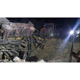 Primele rezultate ale anchetei privind rachetele care au ajuns &icirc;n Polonia. Americanii susțin că au fost trase de ucraineni