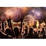 Primele țări care au intrat deja &icirc;n 2023. Cine sunt ultimele state care vor sărbători Anul Nou