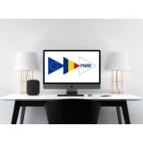 Primii bani prin PNRR merg la Fălticeni. Cum vor fi folosiți 