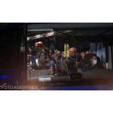 Primii rom&acirc;nii evacuați din F&acirc;șia Gaza au ajuns &icirc;n Rom&acirc;nia. Alți zeci așteaptă să fie salvați din infern