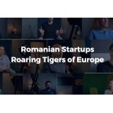 Primul film documentar despre drumul spre succes al startup-urilor din Rom&acirc;nia