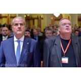 Premierul Marcel Ciolacu anunță &bdquo;o veste bună&rdquo;: Primul mare lanț de magazine care a scăzut deja prețurile unor alimente de bază