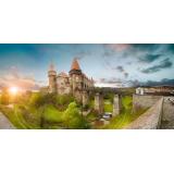 Primul oraș din Rom&acirc;nia care ia măsuri pentru a reduce consumul de energie electrică