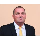 Primul referendum organizat &icirc;n Rom&acirc;nia pentru demiterea unui primar. Condițiile pentru ca procesul să fie valabil 