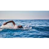 Primul rom&acirc;n care a traversat &icirc;not una dintre cele mai dificile str&acirc;mtori din lume