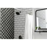 Principalele avantaje ale unei cabine de duș &icirc;n baia ta