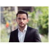 Principalul Jurnal al Zilei difuzat de Metropola TV, interpretat &icirc;n limbaj mimico-gestual