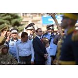 Prințul Paul-Philippe al Rom&acirc;niei a fost eliberat din &icirc;nchisoarea din Paris