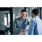 Primul tău job: Top 3 aspecte importante pe care trebuie să le ştii despre viaţa de angajat