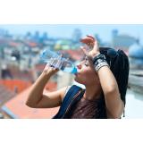 Probleme de sănătate ce pot apărea pe timp de caniculă. Persoanele vulnerabile