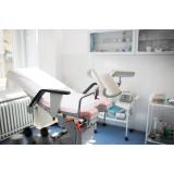 Avortul ar putea fi decontat de stat &icirc;n anumite situații, potrivit unui proiect depus &icirc;n Parlament