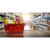 Alimentele de bază care se vor ieftini &icirc;ncep&acirc;nd de la 1 august 2023