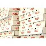 Produse esențiale &icirc;n industria de catering și rolul cutiilor de pizza!