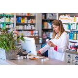 Topul profesiilor care ne provoacă cele mai multe riduri