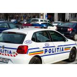 Profesoara unui liceu din Capitală a fost &icirc;njunghiată de un elev, &icirc;n timpul orelor