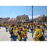 Profesorii intră &icirc;n grevă generală pe 22 mai. Revendicările sindicatelor din educație