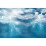 Prognoza meteo - 1 august 2022. Ploaie și cer &icirc;nnorat &icirc;n mare parte a țării