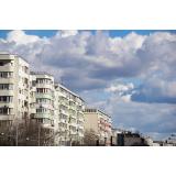 Prognoza meteo - 10 octombrie 2022. Zi &icirc;nnorată &icirc;n mare parte a țării