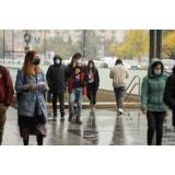 Prognoza meteo 11 iunie 2022. Temperaturile vor scădea ușor