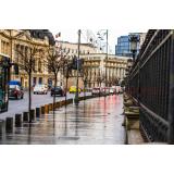 Prognoza meteo 12 iunie 2022. Avertizare de cod galben de vreme rea