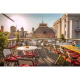 Prognoza meteo 13 iunie 2022. Cer variabil, pe alocuri vor cădea precipitații sub formă de ploaie