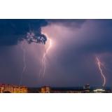 Prognoza meteo - 15 august 2022. Ploi cu descărcări electrice &icirc;n aproape toată țara