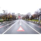 Prognoza meteo - 19 decembrie 2022. Cer &icirc;nnorat cu posibile precipitații