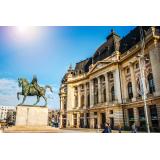 Prognoza meteo - 21 decembrie 2022. Vreme &icirc;nsorită, fără ploi