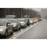 Prognoza meteo - 21 noiembrie 2022. Cer &icirc;nnorat și precipitații sub formă de ploaie