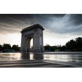 Prognoza meteo - 24 octombrie 2022. Cer &icirc;nnorat, fără precipitații