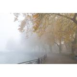 Prognoza meteo - 26 septembrie 2022. Temperaturi calde și ploi abundente &icirc;n anumite zone