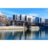 Prognoza meteo - 2 ianuarie 2023. Vreme &icirc;nsorită și temperaturi calde