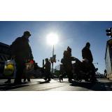 Prognoza meteo - 4 ianuarie 2023. Vremea se răcește și se așteaptă ploi