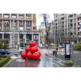 Prognoza meteo - 5 decembrie 2022. Cer &icirc;nnorat și ploi &icirc;n mai multe zone ale țării