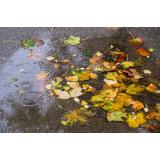 Prognoza meteo - 7 noiembrie 2022. Cer &icirc;nnorat și ploi &icirc;n mare parte a țării