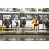 Prognoza meteo - 9 iunie 2022. Ploi &icirc;nsoțite de descărcări electrice și v&acirc;nt