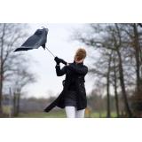 Prognoza meteo ANM pentru marți, 22 noiembrie. Cum va fi vremea &icirc;n București și la munte