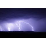 Prognoza meteo ANM pentru marți, 27 septembrie. Vremea va fi instabilă 