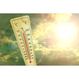 Prognoza meteo ANM pentru miercuri, 6 iulie. Scad temperaturile