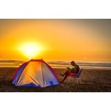 Prognoza meteo ANM pentru vineri, 15 iulie. Vreme călduroasă &icirc;n cea mai mare parte a țării 