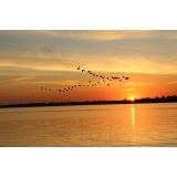 Prognoza meteo ANM pentru weekendul 9 - 10 iulie. Vreme caldă &icirc;n majoritatea zonelor 