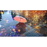 Prognoza meteo ANM 2 - 30 octombrie 2023. &Icirc;n ce regiuni se așteaptă ploi