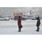 Prognoza meteo ANM pentru perioada 6 februarie - 6 martie 2023. C&acirc;t durează episodul de ger