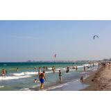 Prognoza meteo ANM pentru joi, 11 august. Vor fi precipitații &icirc;n sud-vest